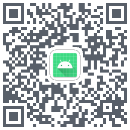 superapp-android的下載二維碼