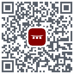 润泽园 QRcode