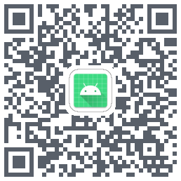 SDAC·智慧行 QR-код для загрузки