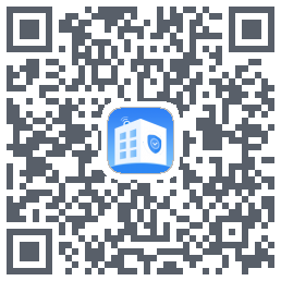 宁国运 QRcode