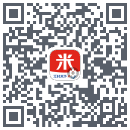 汇来米T的下載二維碼