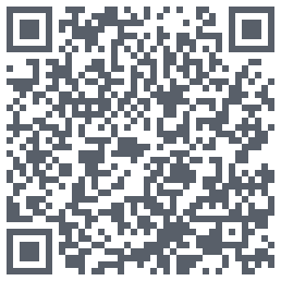 保利虹桥和著 QRcode