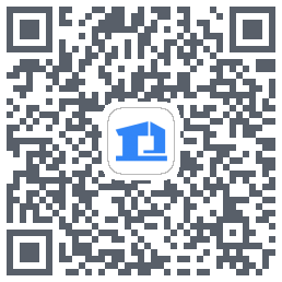 智慧家医Download QR-Code