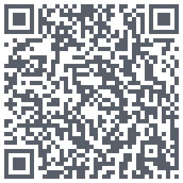 MosApp QRcode
