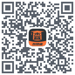 查博士企业版的下载二维码