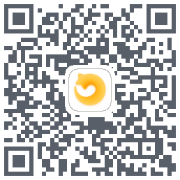 Gutoys QRcode