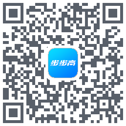 家长管理 QRcode