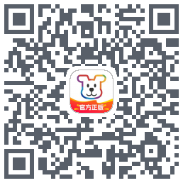 小白学习打印 QRcode