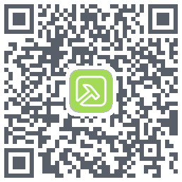 Tinker Card QR-код для загрузки