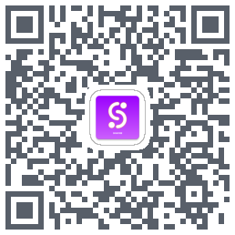 Soulfree的下載二維碼