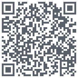 Vico Nature QRcode