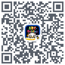 ABC_RD_开发 QRcode