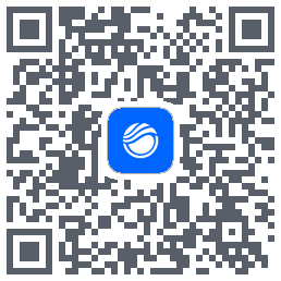 天津滨海 QRcode