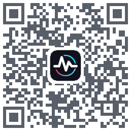 MERIT超燃脂 QR-код для загрузки