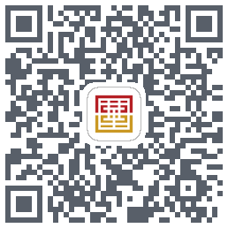 华源证券(测试)的下載二維碼