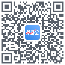 养基宝รหัส QR สำหรับดาวน์โหลด