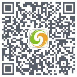 蜀晖商城 QRcode