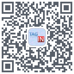 TAGINkod QR do pobrania