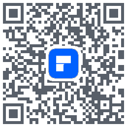 PDFelement QRcode