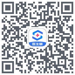 施强健康 QRcode