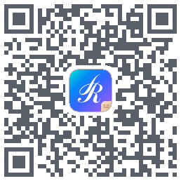 智慧慕思 QRcode
