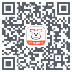 小白学习打印 QRcode