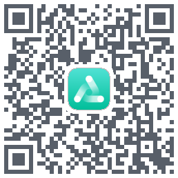 标贝易采código QR de descarga de