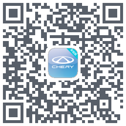 奇瑞EV QRcode