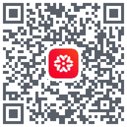 大于众学的下載二維碼