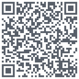 波点音乐 QRcode