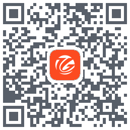 中广云智投-Beta QRcode