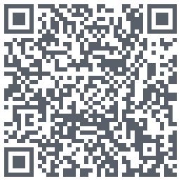 约牛股票 QRcode