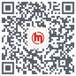 杭州地铁 QRcode