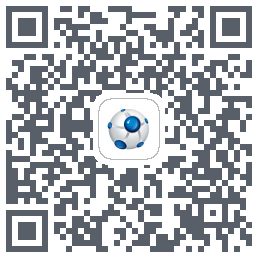云控4รหัส QR สำหรับดาวน์โหลด