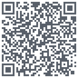 ABC_RD_测试 QRcode
