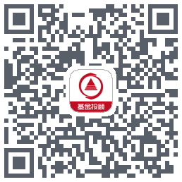 华夏财富 QR-код для загрузки