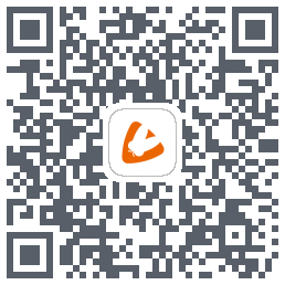蝉妈妈 QRcode