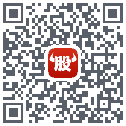 牛股王股票的下載二維碼
