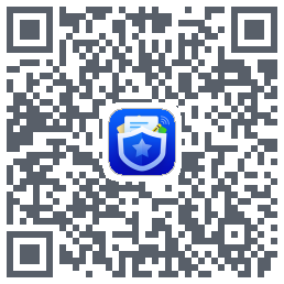 市场监管 QRcode