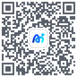 悉之AI学_Dkod QR do pobrania