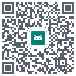 nertc QRcode