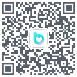 Beloved QRcode