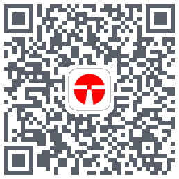 天津地铁 QR-код для загрузки