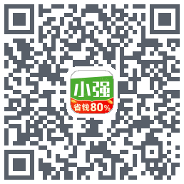 小强停车 QR-код для загрузки