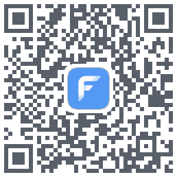 新云雀código QR de descarga de