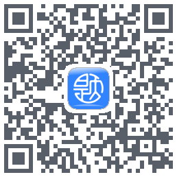 超级题库 QRcode