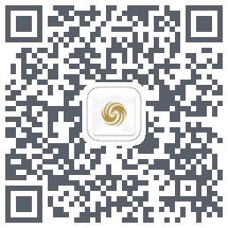鳳凰秀 QRcode