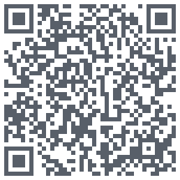 短信提醒宝codice QR per il download