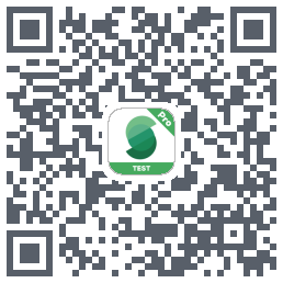 Sidus Link Pro的下載二維碼