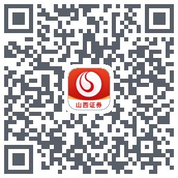 汇通启富Download QR-Code